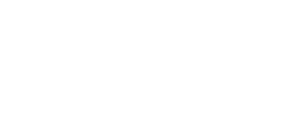 Beymek Logo Beyaz