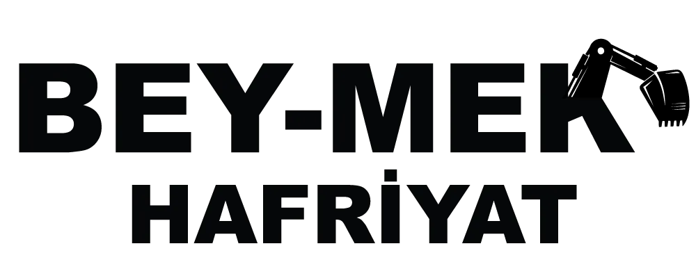 Beyşehir Hafriyat